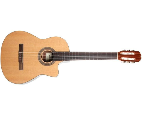 Классическая гитара Admira Sara EC - 84504 за 10406 грн. | 4Club