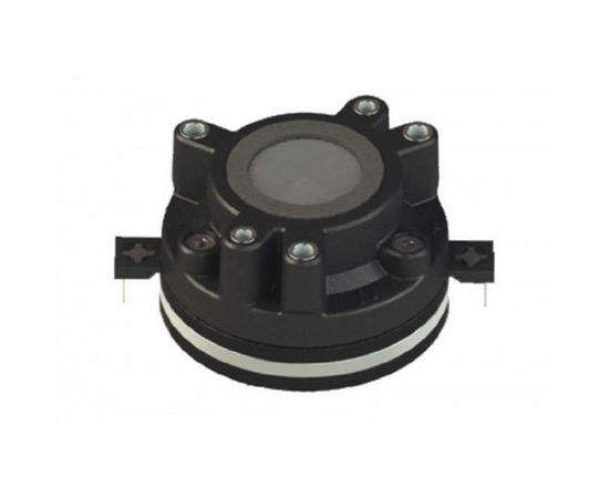 ВЧ компрессионный драйвер ​Beyma CD1Nd - 130074 за 0 грн. | 4Club