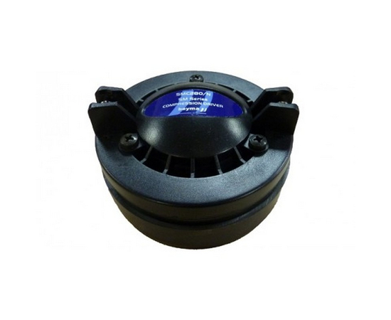 ВЧ динамик Beyma SMC280/N - 130072 за 0 грн. | 4Club