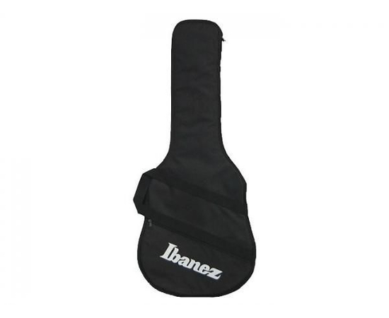 Чехол IBANEZ 6PBIAB01 - 4737 за 0 грн. | 4Club