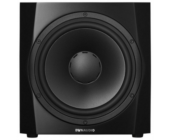 Активный студийный сабвуфер Dynaudio 9S