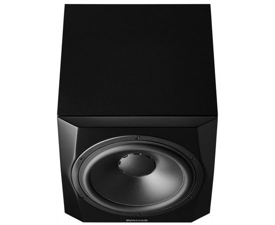 Активный студийный сабвуфер Dynaudio 9S