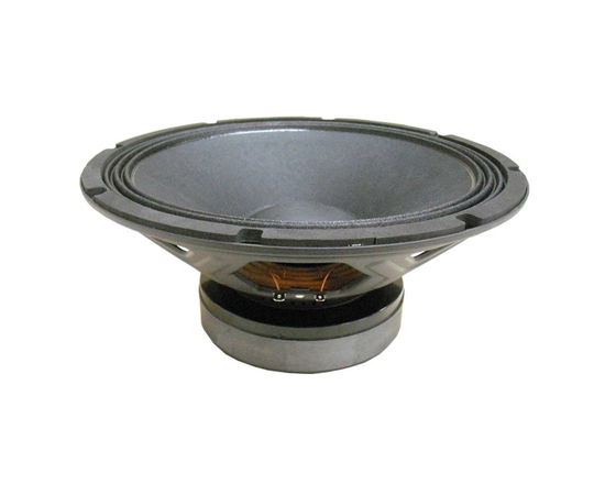 НЧ динамик Beyma 12MCS500 - 130050 за 0 грн. | 4Club