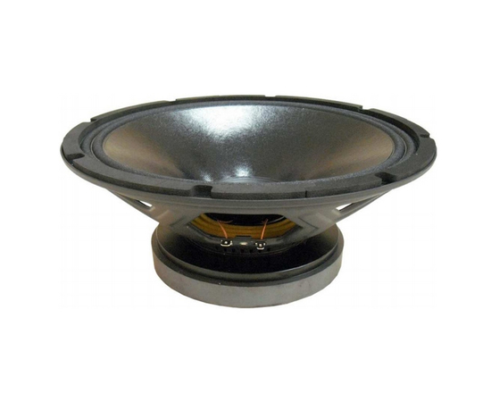 НЧ динамик Beyma 12WRS400 - 130052 за 0 грн. | 4Club