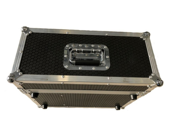 Генератор тумана STLS HAZE 1500​