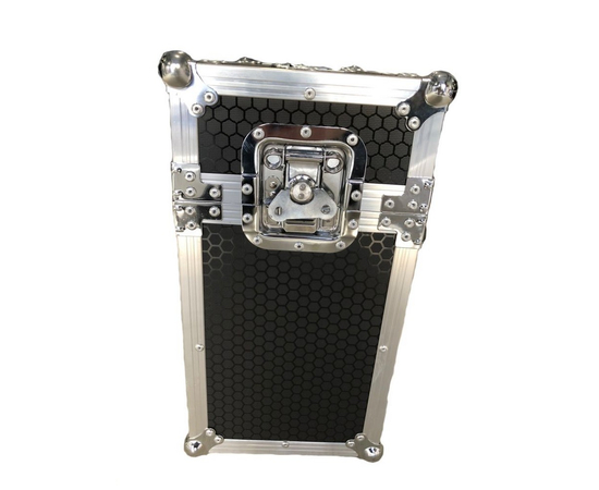 Генератор тумана STLS HAZE 1500​