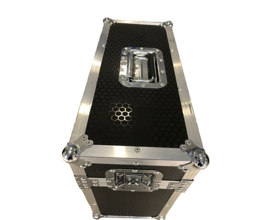 Генератор тумана STLS HAZE 1500​