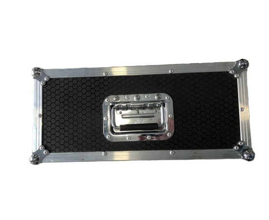 Генератор тумана STLS HAZE 1500​