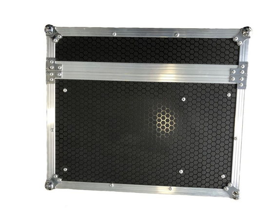 Генератор тумана STLS HAZE 1500​