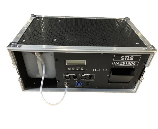 Генератор тумана STLS HAZE 1500​