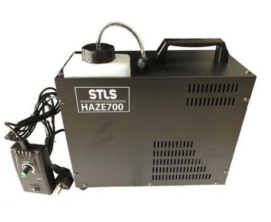 Генератор тумана STLS HAZE 700 - 130216 за 11075 грн. | 4Club