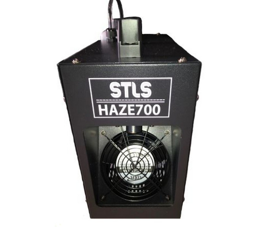 Генератор тумана STLS HAZE 700