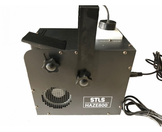 Генератор тумана STLS HAZE 800