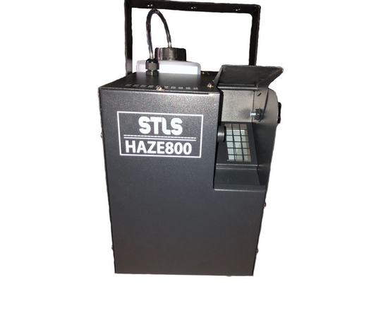 Генератор тумана STLS HAZE 800