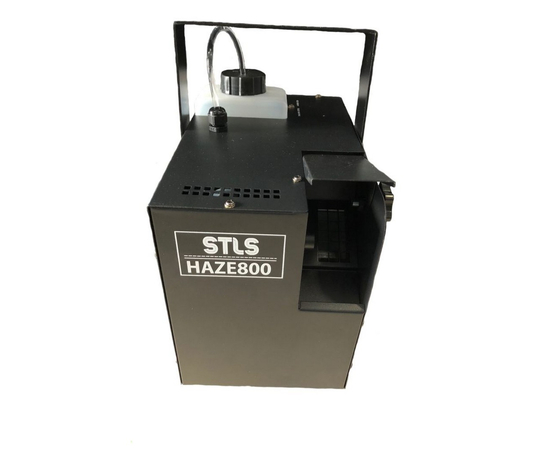 Генератор тумана STLS HAZE 800