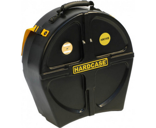 Кейс для барабана Hardcase HN14SDX - 130104 за 0 грн. | 4Club