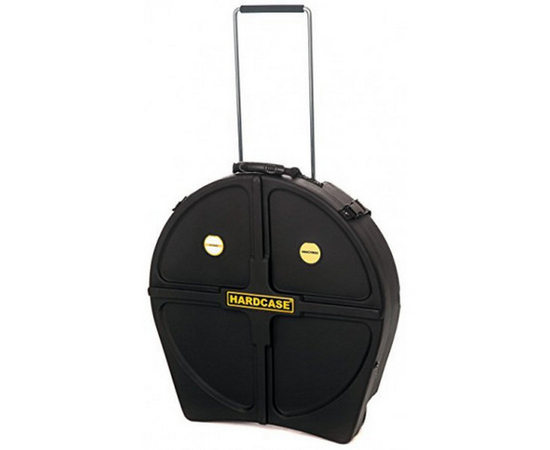 Кейс для тарелок​ Hardcase HN6CYM20 - 130105 за 0 грн. | 4Club