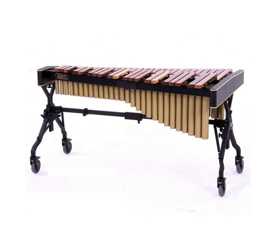 Ксилофон ADAMS Concert 2XFC2HRV40 - 129943 за 281400 грн. | 4Club