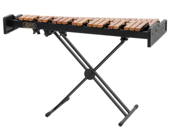 Ксилофон Academy 2XFS2LRD35 - 129940 за 0 грн. | 4Club