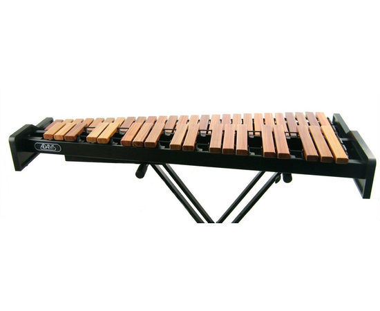 Ксилофон Academy 2XFS2LRD35