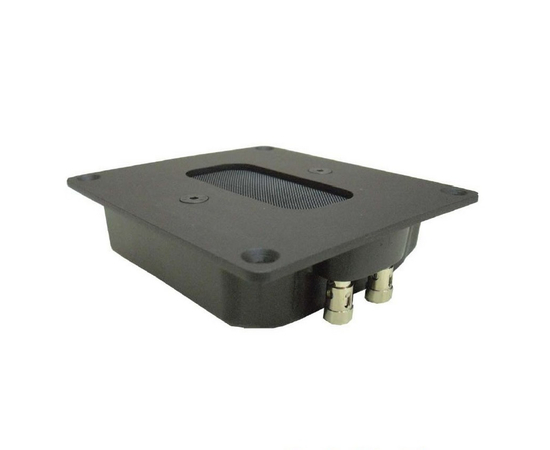 Ленточный твитер Beyma TPL-75 - 130069 за 0 грн. | 4Club