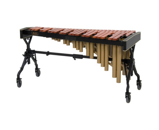 Маримба ADAMS Solist 2MBS2APV40 - 129938 за 0 грн. | 4Club