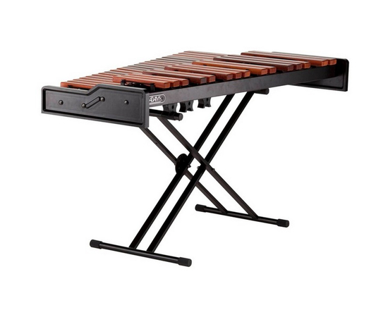 Маримба Adams Academy junior 2MBJ2APD30 - 129936 за 0 грн. | 4Club