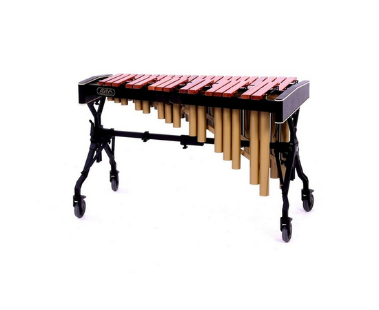 Маримба Solist junior 2MBJ2APV30 - 129937 за 119580 грн. | 4Club