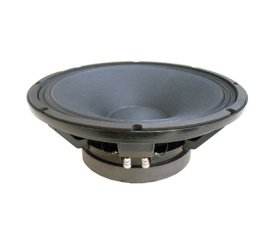 НЧ динамик BEYMA 15P80Fe/N - 130043 за 0 грн. | 4Club