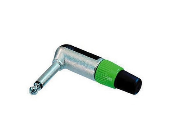 Разъем Neutrik NP2RCS - 130133 за 0 грн. | 4Club