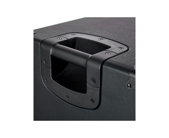 Гитарный кабинет Laney GS112V