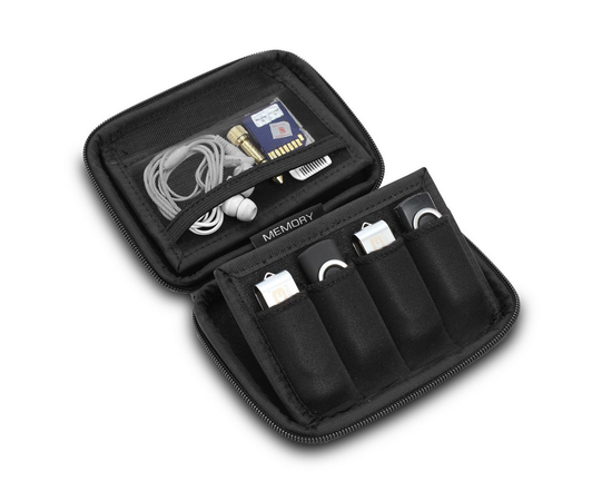 Компактный кейс для DJ UDG Creator DIGI Hardcase Small