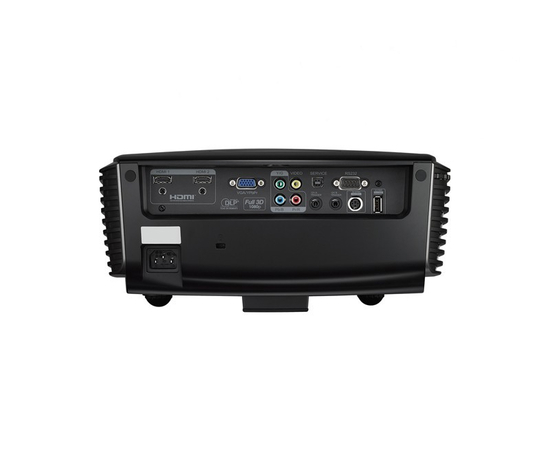 Проектор OPTOMA HD90+ LED