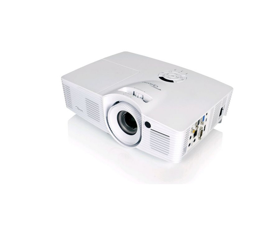 ​Проектор OPTOMA X416