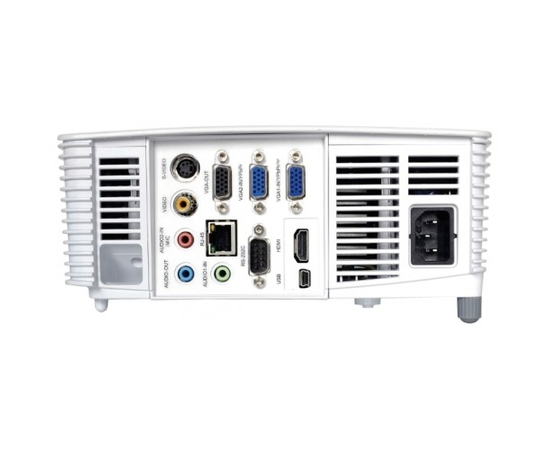 ​Проектор OPTOMA X416