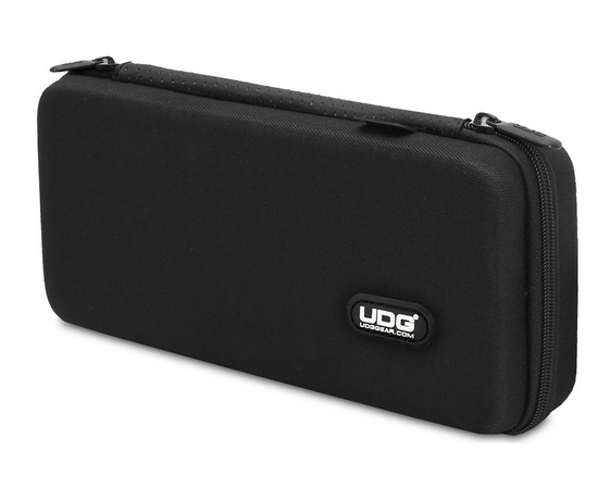 Кейс для игл UDG Creator Cartridge Hardcase