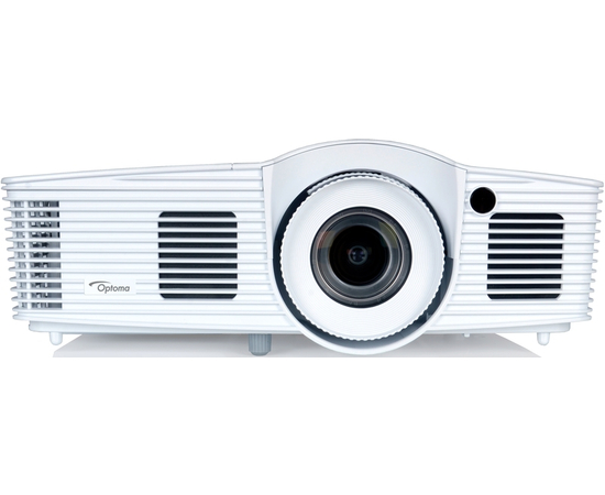 ​Проектор OPTOMA X416 - 130611 за 0 грн. | 4Club