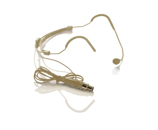 Головной микрофон AMC SH 1 - 130399 за 0 грн. | 4Club