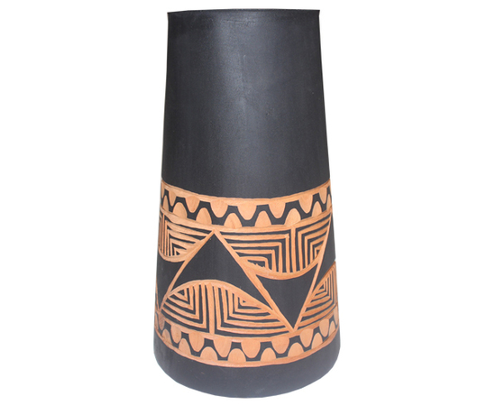 Джембе PALM PERCUSSION JM-22 30 cm