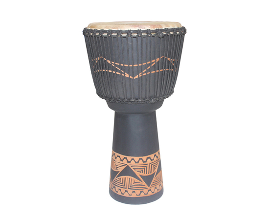 Джембе PALM PERCUSSION JM-22 30 cm - 130336 за 0 грн. | 4Club