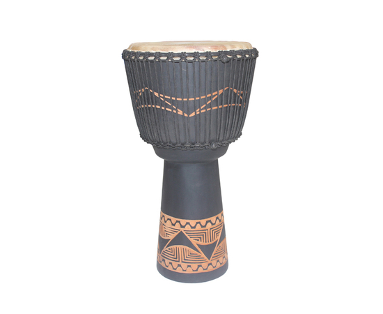 Джембе PALM PERCUSSION JM-22 40 cm - 130340 за 0 грн. | 4Club