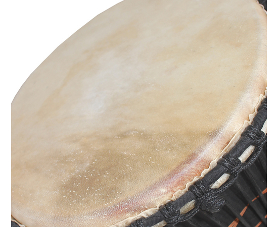 Джембе PALM PERCUSSION JM-22 40 cm