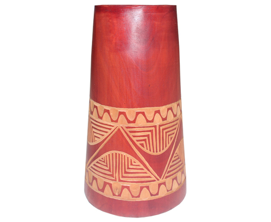 Джембе PALM PERCUSSION JM-23 40 cm