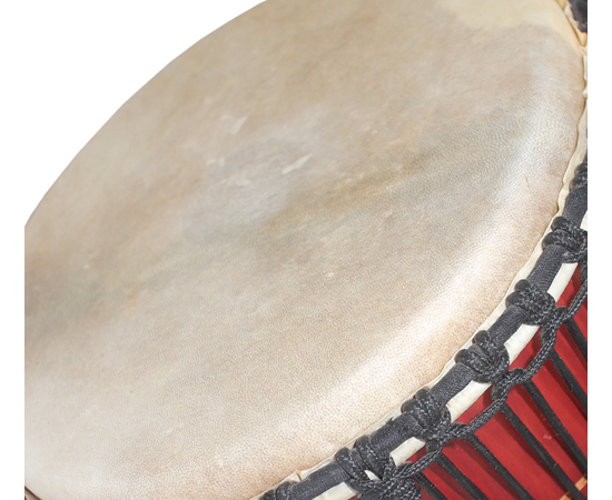 Джембе PALM PERCUSSION JM-23 40 cm