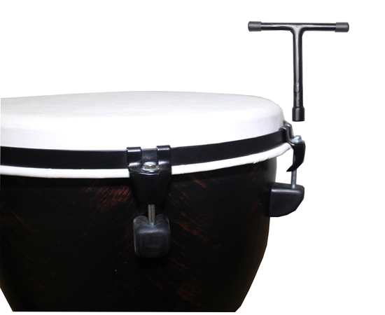 Джембе PALM PERCUSSION KP10SB