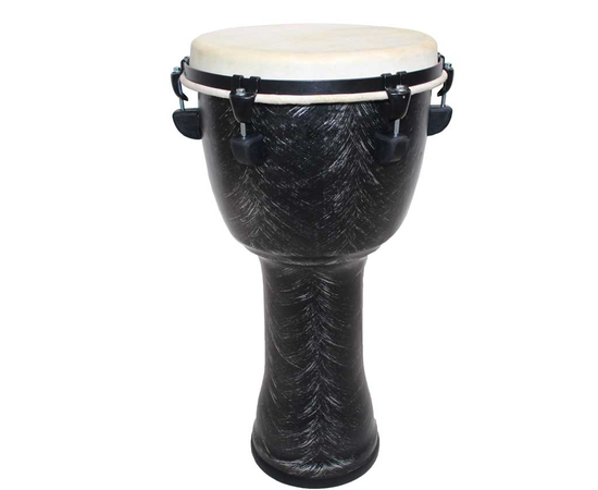 Джембе PALM PERCUSSION KP10SB - 130347 за 0 грн. | 4Club