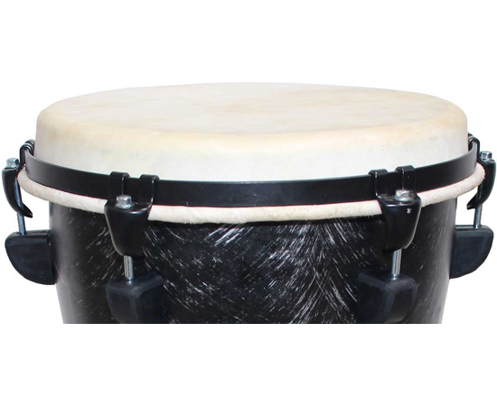 Джембе PALM PERCUSSION KP10SB