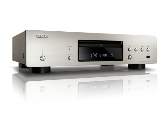 Blu-ray-плеер Denon DBT-3313UD