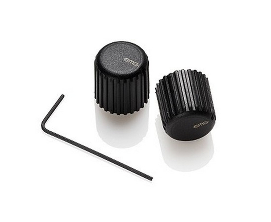 Бас-Эквалайзер EMG BQC CONTROL SL