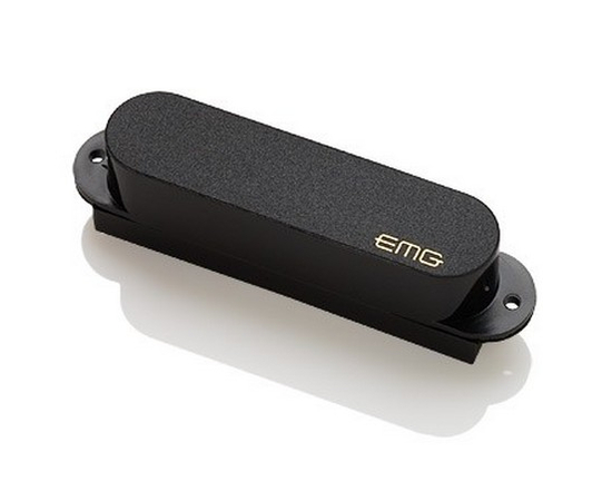 Активный звукосниматель EMG SA (evo1) - 130544 за 3333 грн. | 4Club